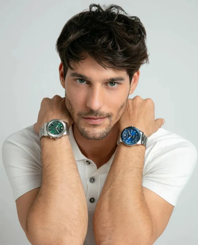 Orologio VICEROY Mod. 401445-35 Uomo