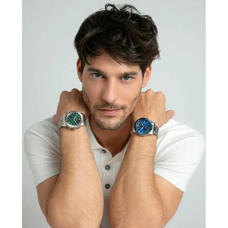 Orologio VICEROY Mod. 401445-35 Uomo