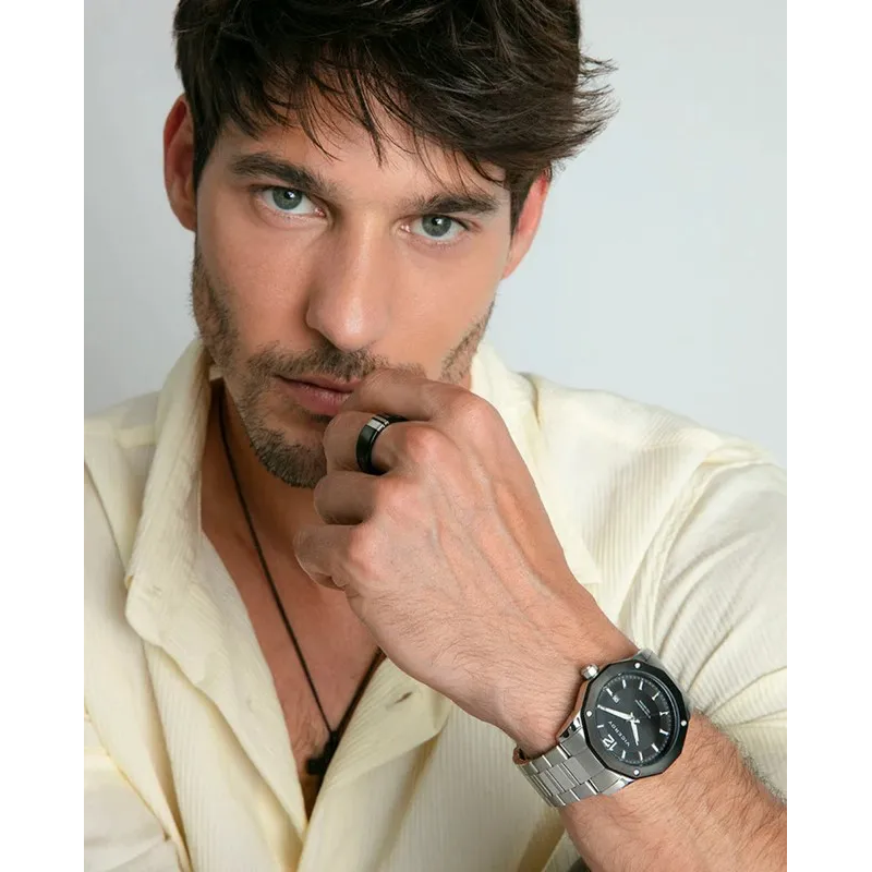 Orologio VICEROY Mod. 401445-55 Uomo