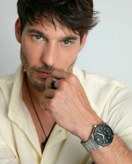 Orologio VICEROY Mod. 401445-55 Uomo