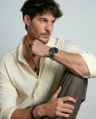 Orologio VICEROY Mod. 401445-55 Uomo