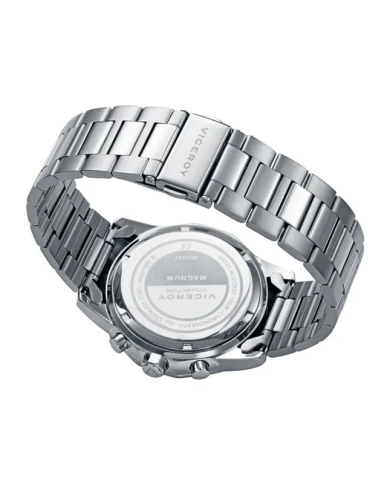 Orologio VICEROY Mod. 401447-65 Uomo