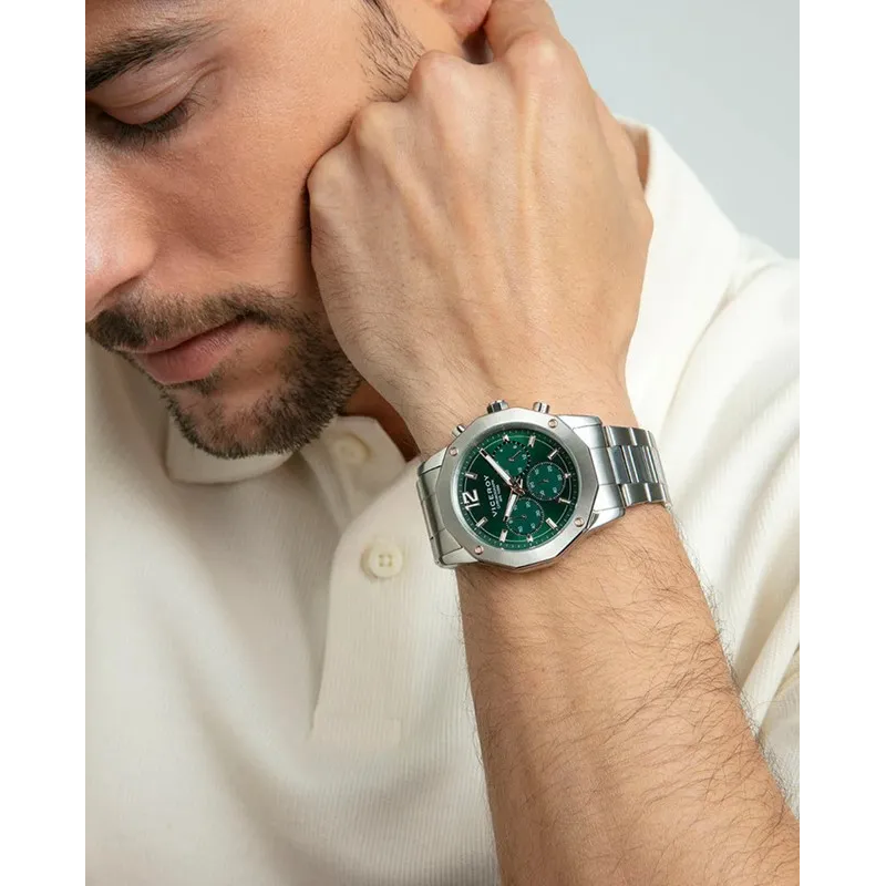 Orologio VICEROY Mod. 401447-65 Uomo