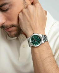 Orologio VICEROY Mod. 401447-65 Uomo