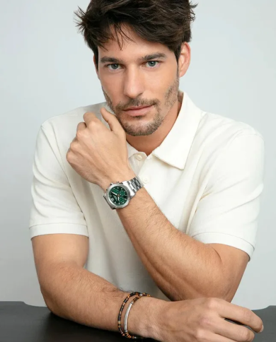 Orologio VICEROY Mod. 401447-65 Uomo