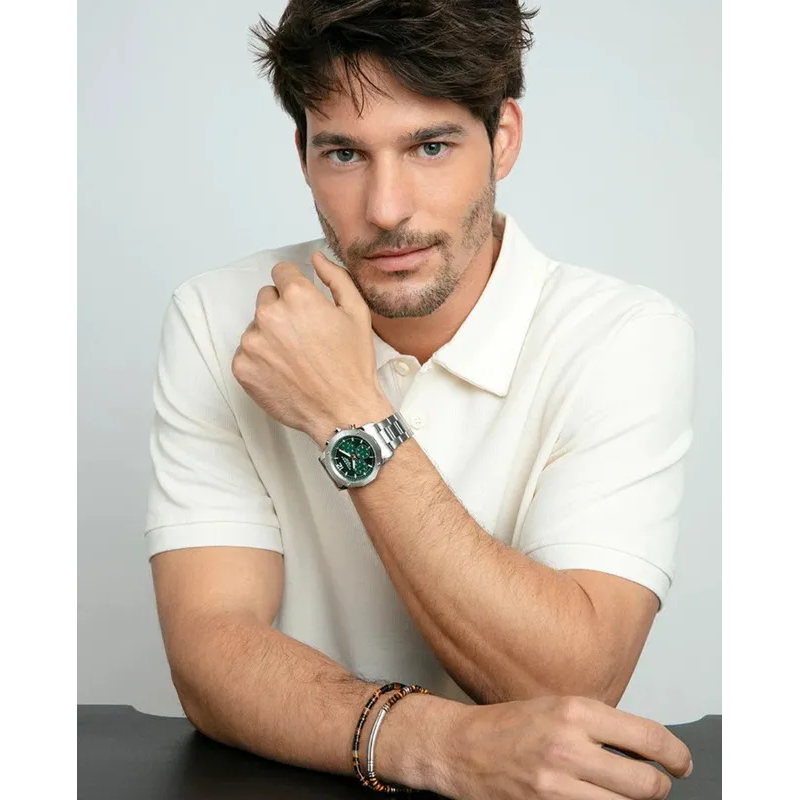 Orologio VICEROY Mod. 401447-65 Uomo