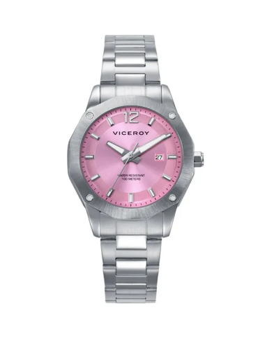 Orologio VICEROY Mod. 401302-75 Donna