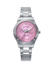 Orologio VICEROY Mod. 401302-75 Donna