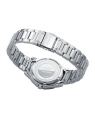 Orologio VICEROY Mod. 401302-75 Donna