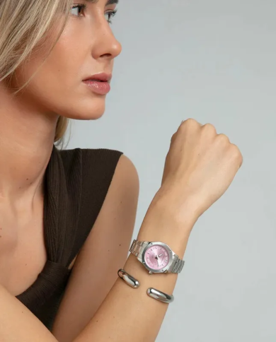 Orologio VICEROY Mod. 401302-75 Donna