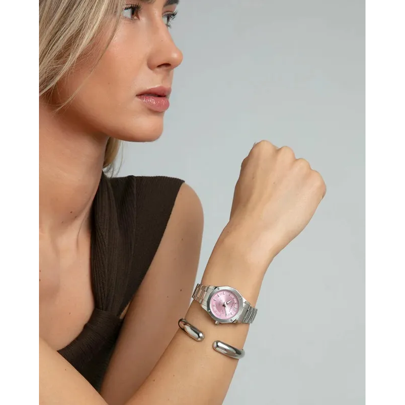 Orologio VICEROY Mod. 401302-75 Donna