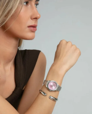 Orologio VICEROY Mod. 401302-75 Donna