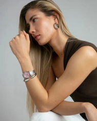 Orologio VICEROY Mod. 401302-75 Donna