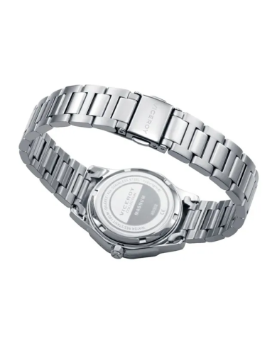 Orologio VICEROY Mod. 401302-35 Donna