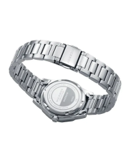 Orologio VICEROY Mod. 401302-35 Donna