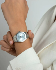 Orologio VICEROY Mod. 401302-35 Donna