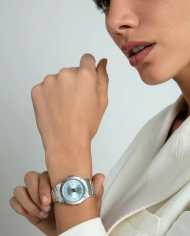 Orologio VICEROY Mod. 401302-35 Donna