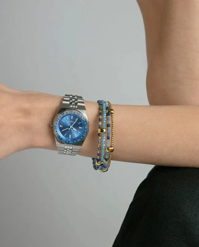 Orologio VICEROY Mod. 42452-37 Donna