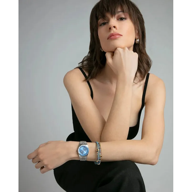 Orologio VICEROY Mod. 42452-37 Donna