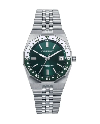 Orologio VICEROY Mod. 42452-67 Donna