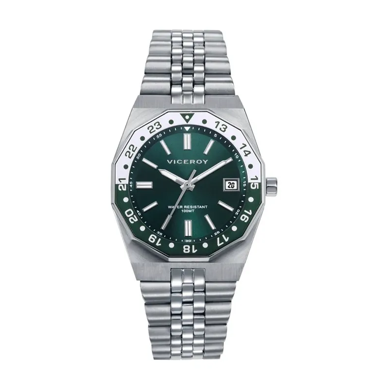 Orologio VICEROY Mod. 42452-67 Donna