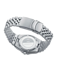 Orologio VICEROY Mod. 42452-67 Donna