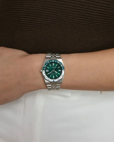 Orologio VICEROY Mod. 42452-67 Donna