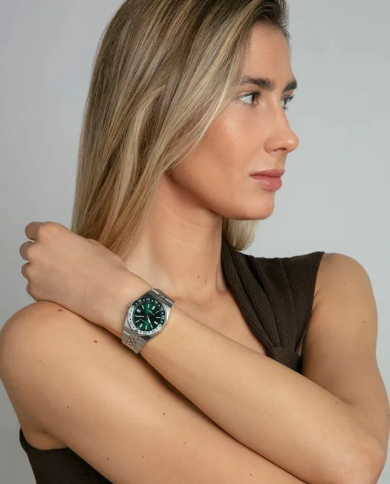 Orologio VICEROY Mod. 42452-67 Donna