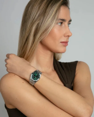 Orologio VICEROY Mod. 42452-67 Donna