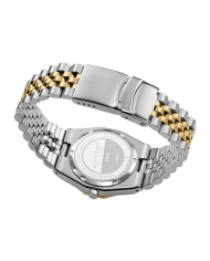 Orologio VICEROY Mod. 42452-20 Donna