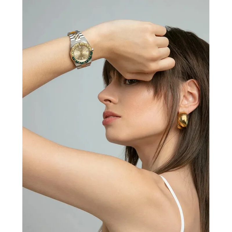 Orologio VICEROY Mod. 42452-20 Donna