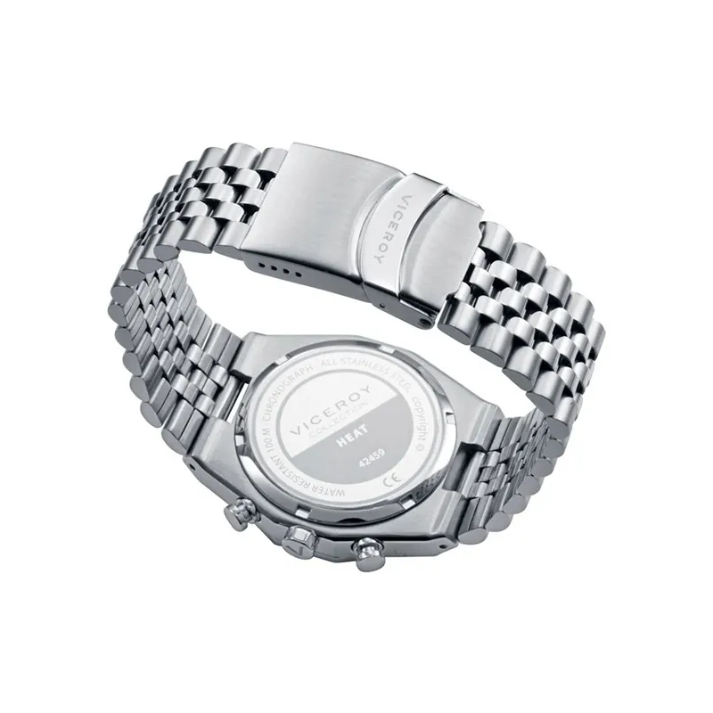 Orologio VICEROY Mod. 42459-37 Uomo