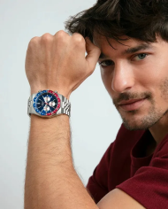 Orologio VICEROY Mod. 42459-37 Uomo