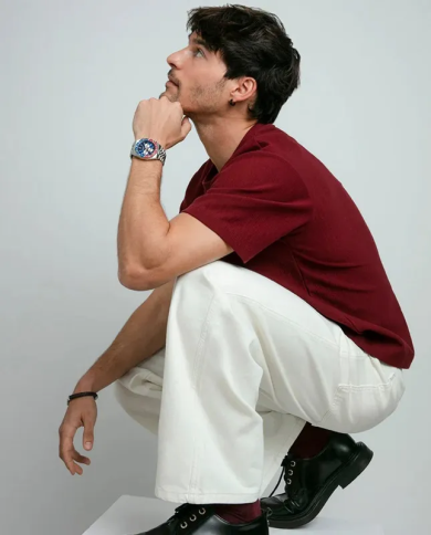 Orologio VICEROY Mod. 42459-37 Uomo