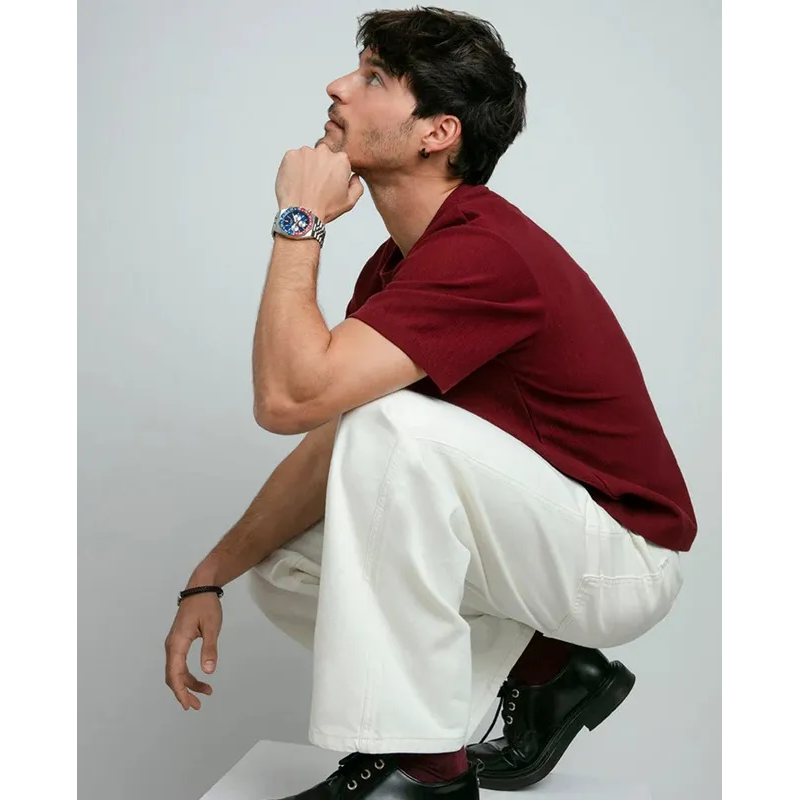 Orologio VICEROY Mod. 42459-37 Uomo