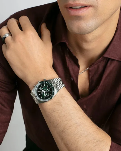 Orologio VICEROY Mod. 42459-67 Uomo