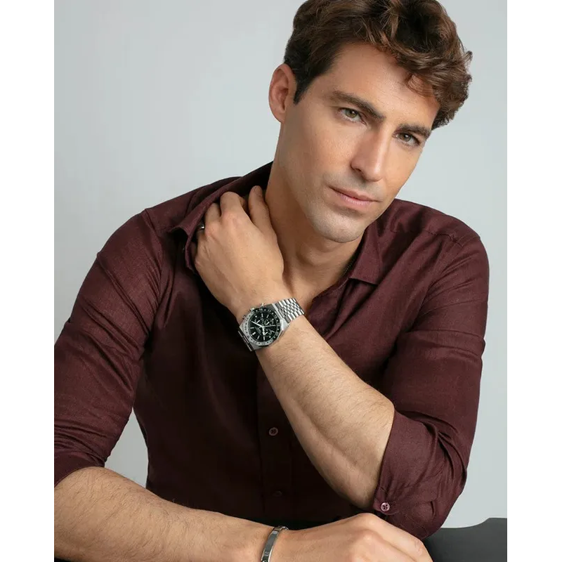 Orologio VICEROY Mod. 42459-67 Uomo