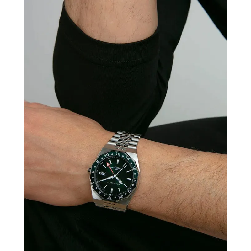 Orologio VICEROY Mod. 42457-67 Uomo