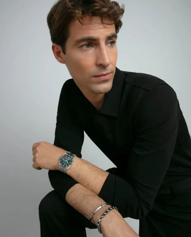 Orologio VICEROY Mod. 42457-67 Uomo