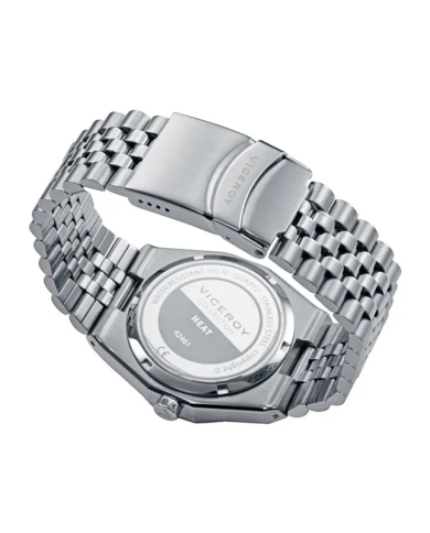 Orologio VICEROY Mod. 42461-37 Uomo