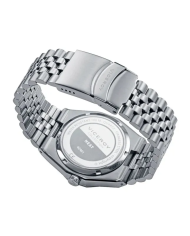 Orologio VICEROY Mod. 42461-37 Uomo