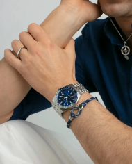 Orologio VICEROY Mod. 42461-37 Uomo