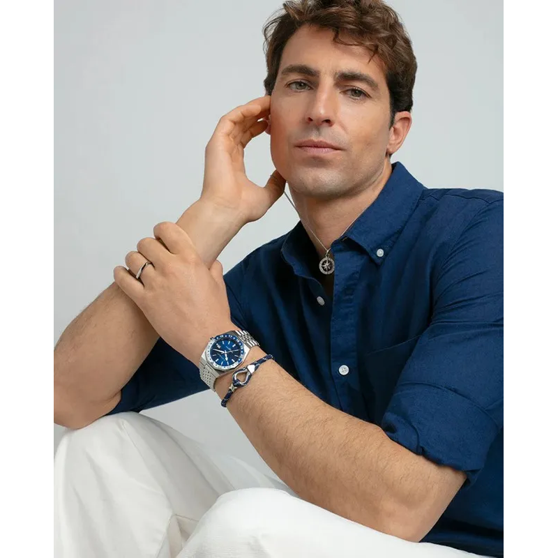 Orologio VICEROY Mod. 42461-37 Uomo