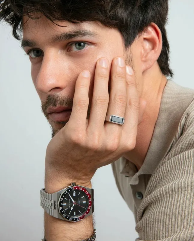 Orologio VICEROY Mod. 42461-57 Uomo