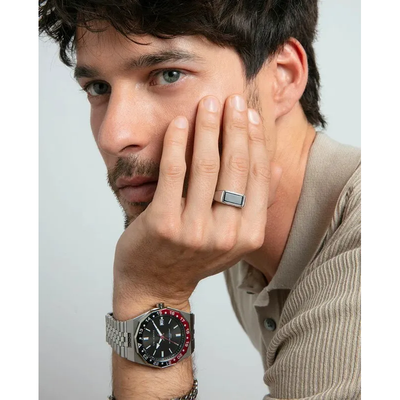 Orologio VICEROY Mod. 42461-57 Uomo