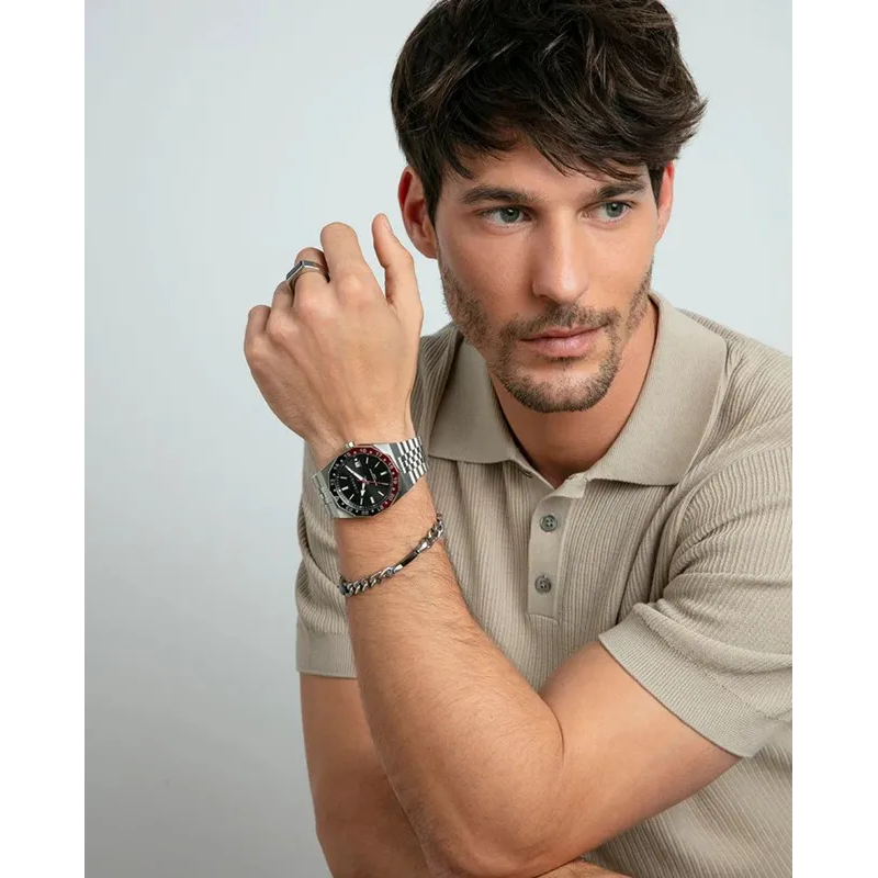 Orologio VICEROY Mod. 42461-57 Uomo