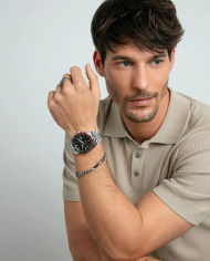 Orologio VICEROY Mod. 42461-57 Uomo