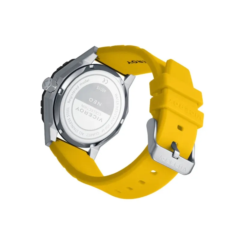 Orologio VICEROY Mod. 45015-57 Uomo