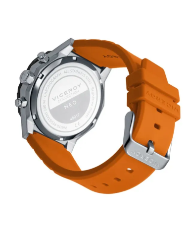 Orologio VICEROY Mod. 45017-57 Uomo