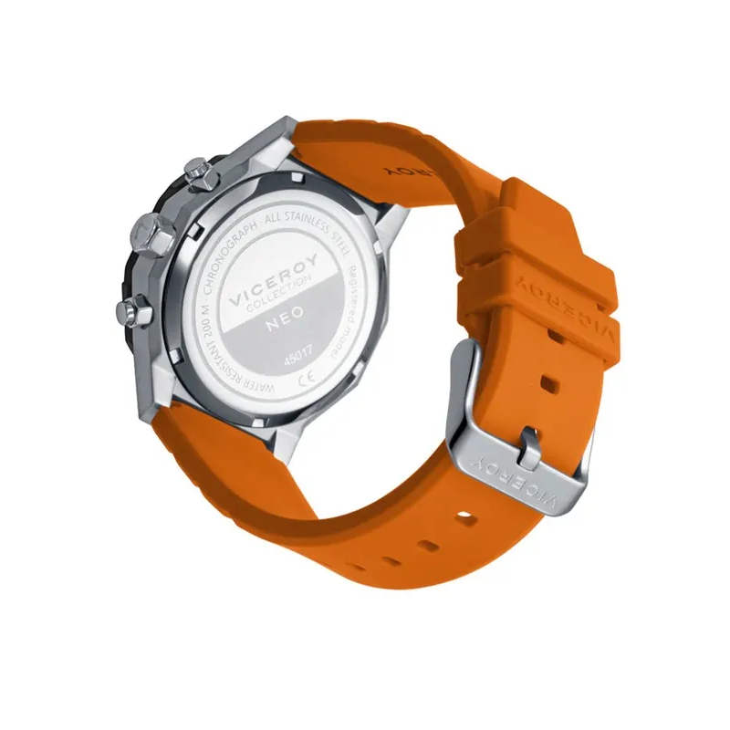 Orologio VICEROY Mod. 45017-57 Uomo